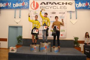 2016_10_22_Rtyňka a banket