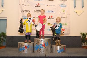 2016_10_22_Rtyňka a banket