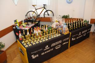 2016_10_22_Rtyňka a banket