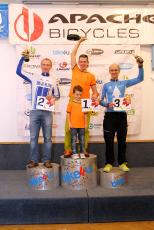 2016_10_22_Rtyňka a banket