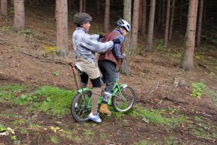 2016_10_22_Rtyňka a banket