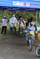 2016_10_22_Rtyňka a banket