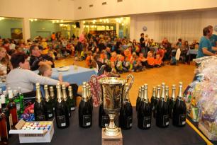 2016_10_22_Rtyňka a banket