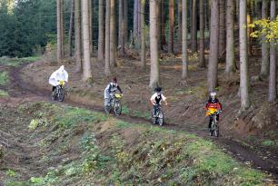 2016_10_22_Rtyňka a banket