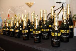 2016_10_22_Rtyňka a banket