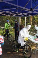 2016_10_22_Rtyňka a banket