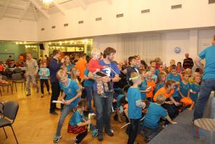 2016_10_22_Rtyňka a banket