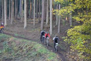 2016_10_22_Rtyňka a banket