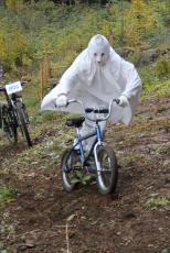 2016_10_22_Rtyňka a banket