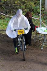 2016_10_22_Rtyňka a banket