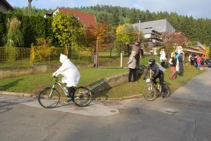 2016_10_22_Rtyňka a banket