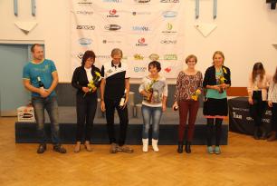 2016_10_22_Rtyňka a banket