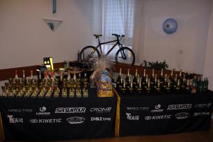 2016_10_22_Rtyňka a banket