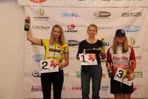 2016_10_22_Rtyňka a banket