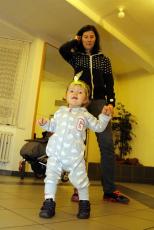 2016_10_22_Rtyňka a banket