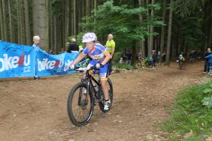 2017_09_06-Červený Kostelec