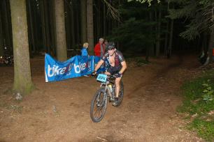 2017_09_06-Červený Kostelec