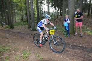 2017_09_06-Červený Kostelec