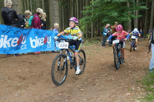 2017_09_06-Červený Kostelec