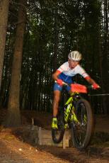 2017_09_06-Červený Kostelec