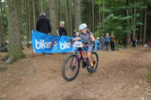 2017_09_06-Červený Kostelec