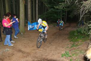 2017_09_06-Červený Kostelec