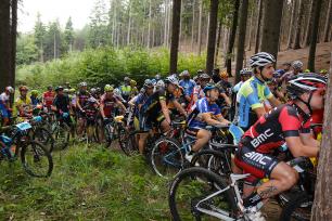 2017_09_06-Červený Kostelec