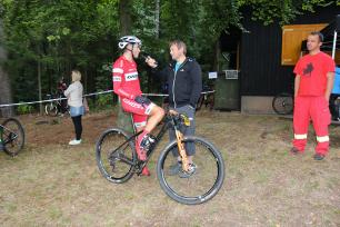 2017_09_06-Červený Kostelec