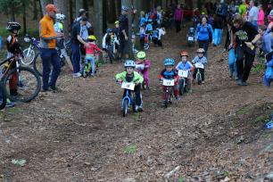 2017_09_06-Červený Kostelec