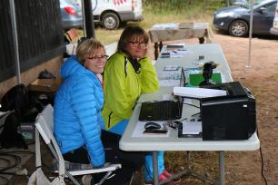 2017_09_06-Červený Kostelec