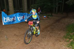 2017_09_06-Červený Kostelec