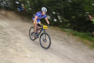 2017_09_06-Červený Kostelec