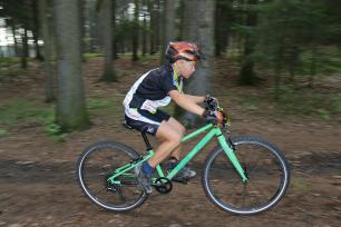 2017_09_06-Červený Kostelec