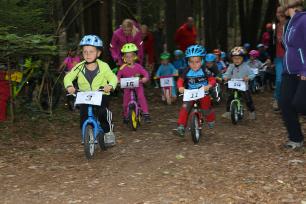 2017_09_06-Červený Kostelec