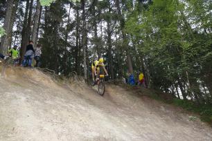 2017_09_06-Červený Kostelec