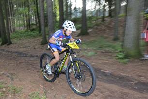 2017_09_06-Červený Kostelec