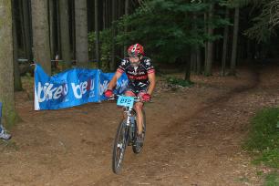 2017_09_06-Červený Kostelec