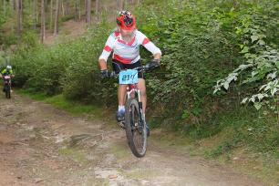 2017_09_06-Červený Kostelec