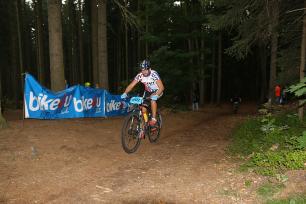 2017_09_06-Červený Kostelec