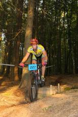 2017_09_06-Červený Kostelec