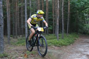 2017_09_06-Červený Kostelec