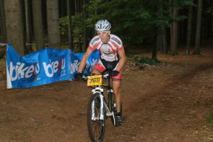 2017_09_06-Červený Kostelec