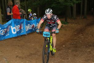 2017_09_06-Červený Kostelec