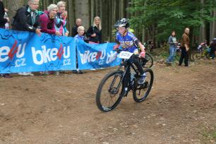 2017_09_06-Červený Kostelec