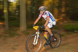 2017_09_06-Červený Kostelec