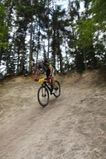 2017_09_06-Červený Kostelec