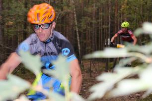 2017_09_06-Červený Kostelec