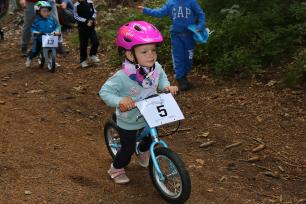 2017_09_06-Červený Kostelec