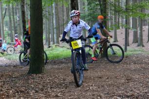 2017_09_06-Červený Kostelec