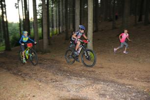 2017_09_06-Červený Kostelec